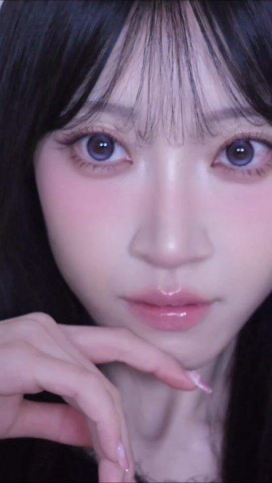TikTok video thumbnail by saaya831