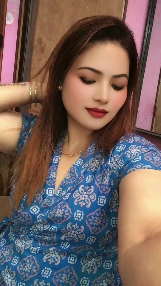 TikTok video thumbnail by shova219