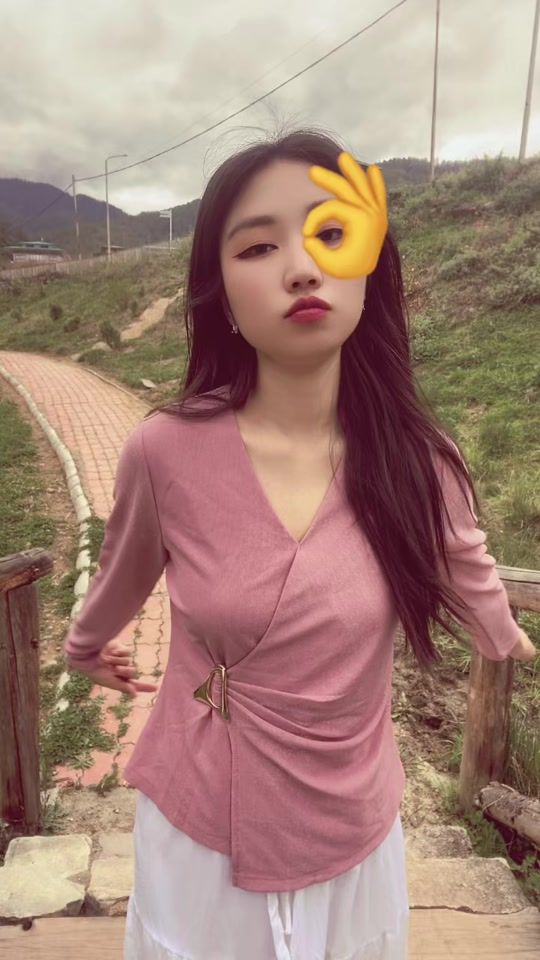 TikTok video thumbnail by yuden980
