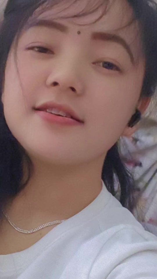 TikTok video thumbnail by tmgni75