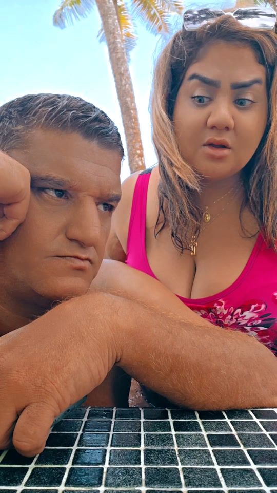 TikTok video thumbnail by mariefadel1