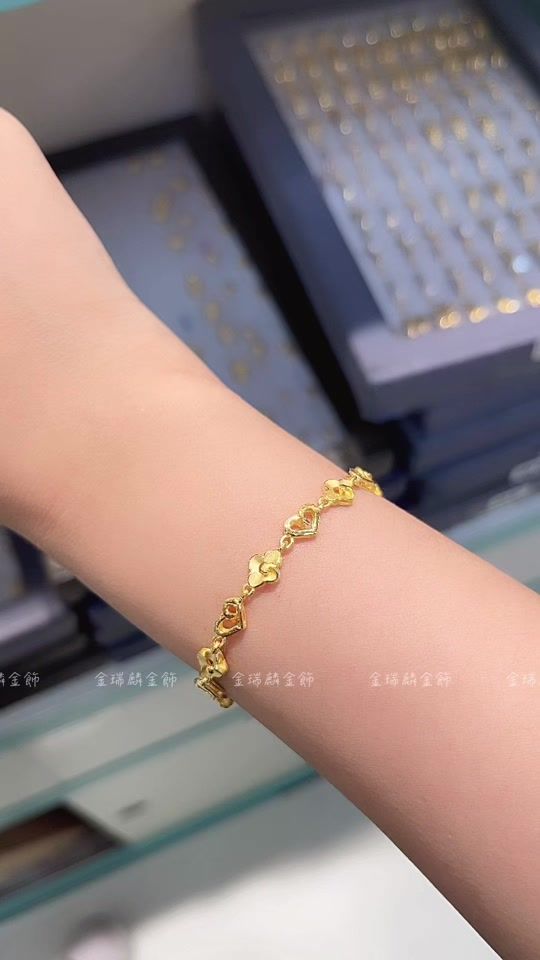 TikTok video thumbnail by cc.jewelry.2