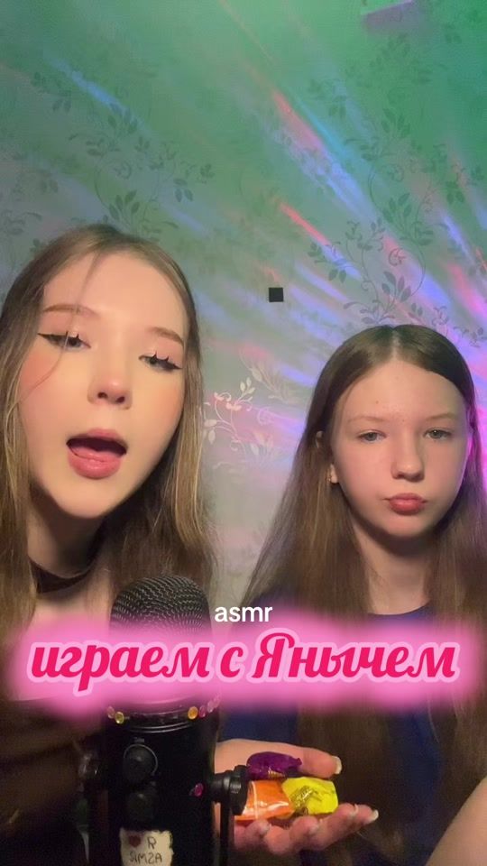 TikTok video thumbnail by liza__diy