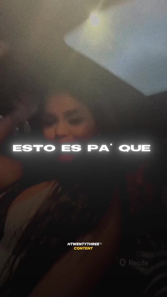 TikTok video thumbnail by by.fr4ss3spty