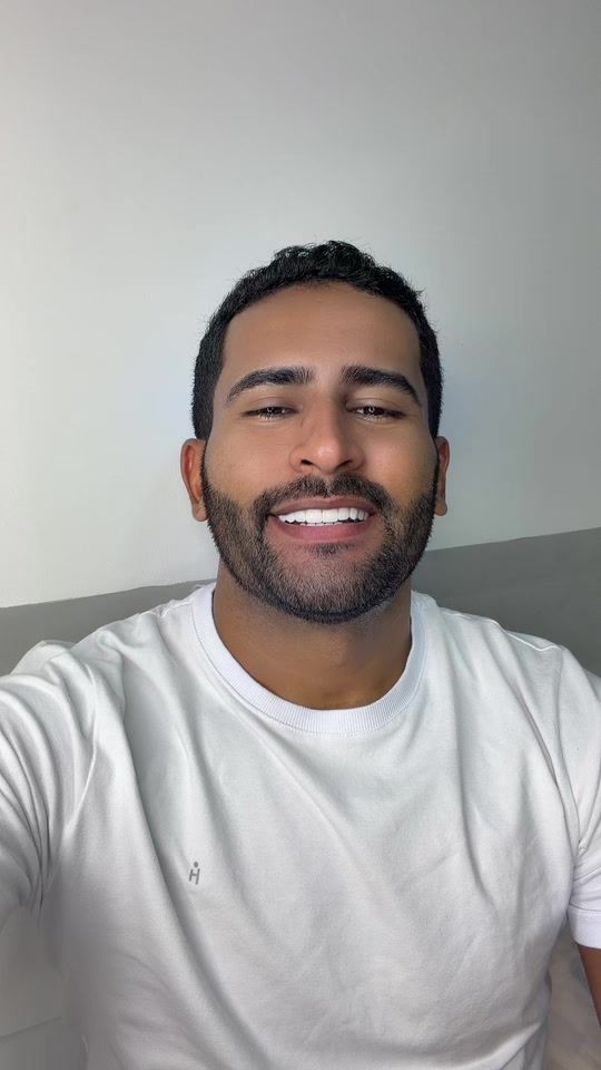 TikTok video thumbnail by wglemersonlima