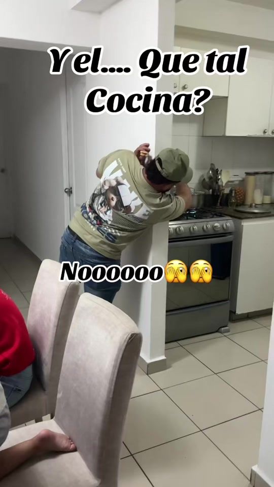 TikTok video thumbnail by elianamora072