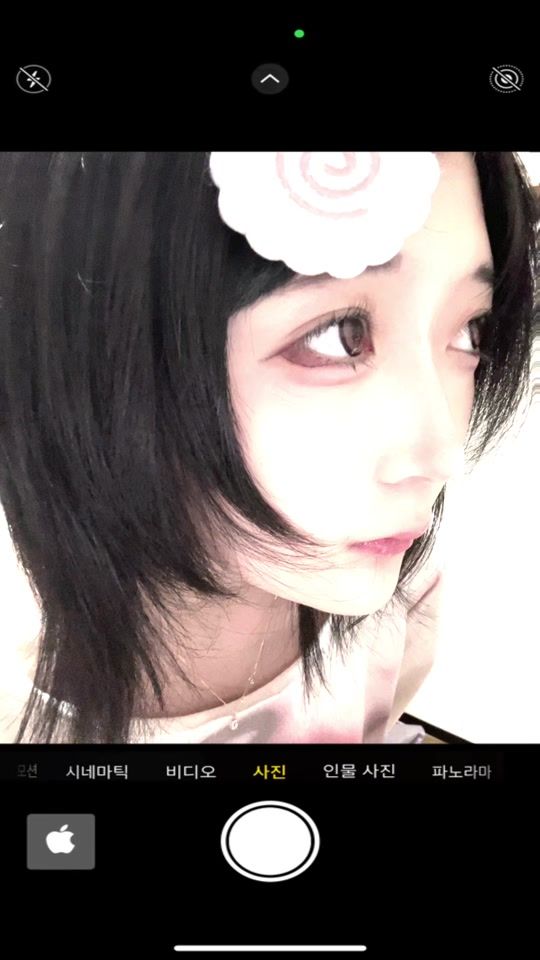 TikTok video thumbnail by anya_0420
