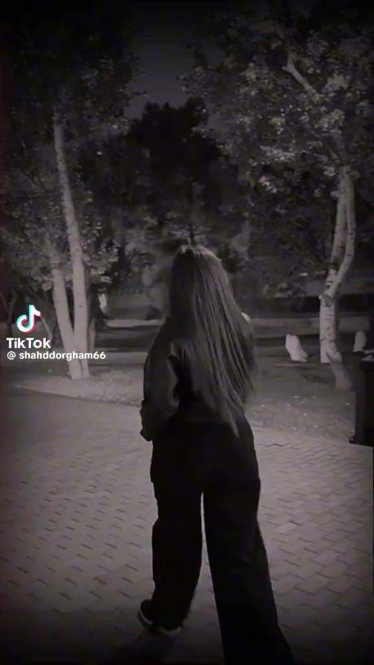 TikTok video thumbnail by 69h820