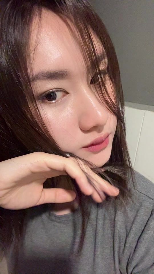 TikTok video thumbnail by n.malisphoung
