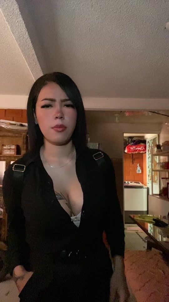 TikTok video thumbnail by amayranidiax