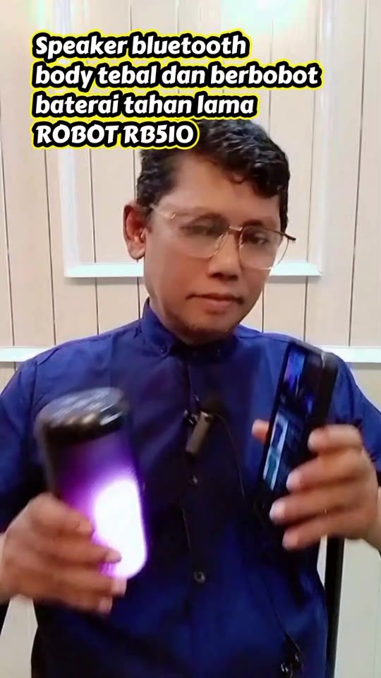 TikTok video thumbnail by fadlys54