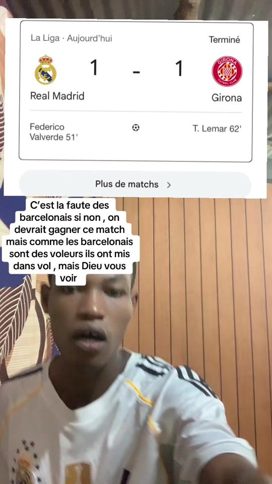 TikTok video thumbnail by daniel.agossou26