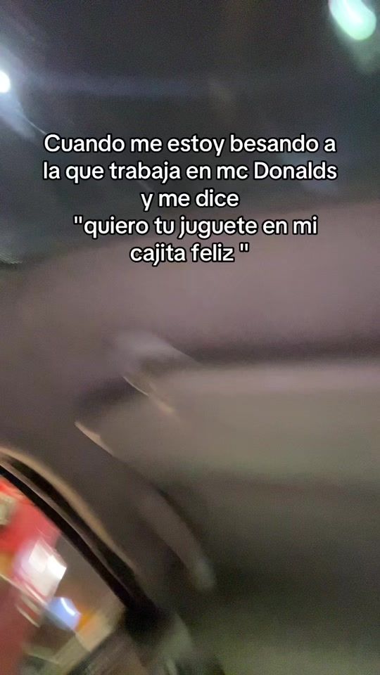 TikTok video thumbnail by elito.ramoss