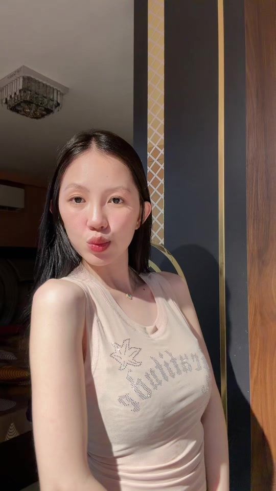 TikTok video thumbnail by ilyniz