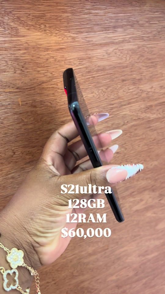 TikTok video thumbnail by smarthub.j.a