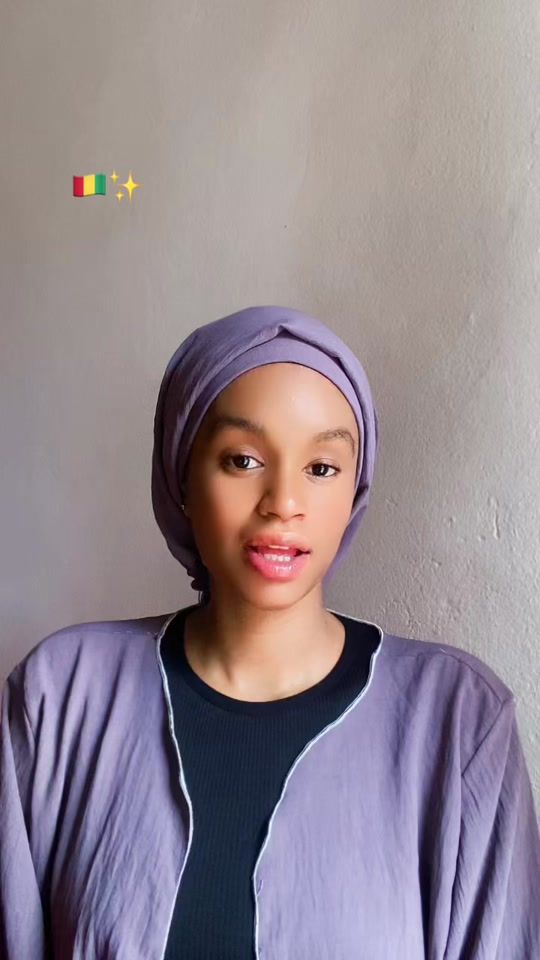 TikTok video thumbnail by iam_rougui67
