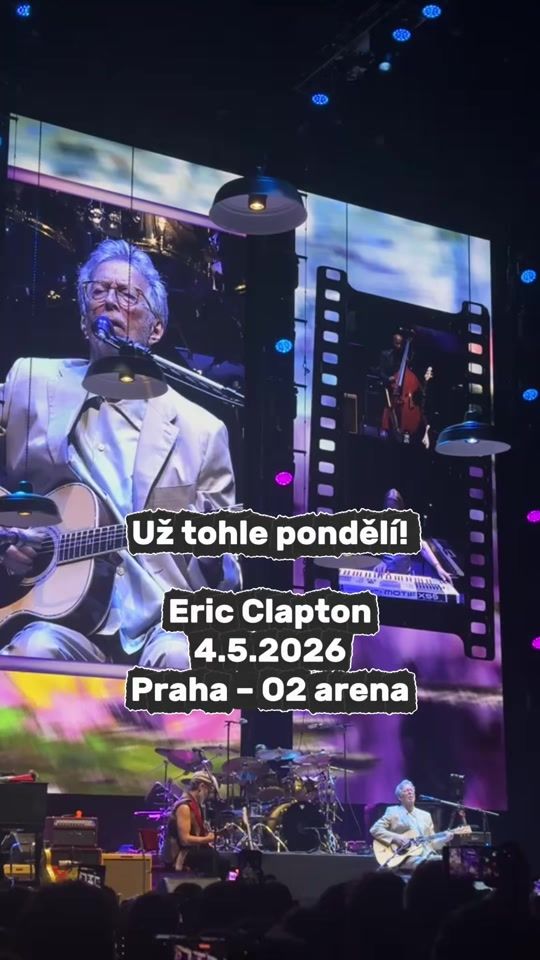 TikTok video thumbnail by koncertuj_cz
