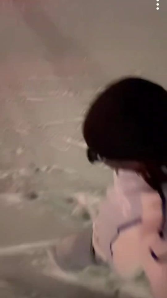 TikTok video thumbnail by angemorel_1