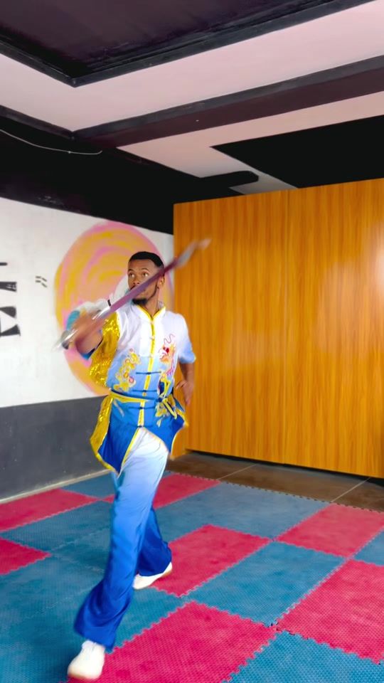TikTok video thumbnail by mastergadisa