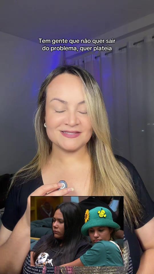 TikTok video thumbnail by vemcristiane