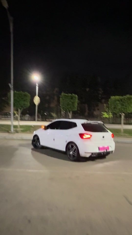 TikTok video thumbnail by walidpte