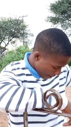 TikTok video thumbnail by ayteemiles