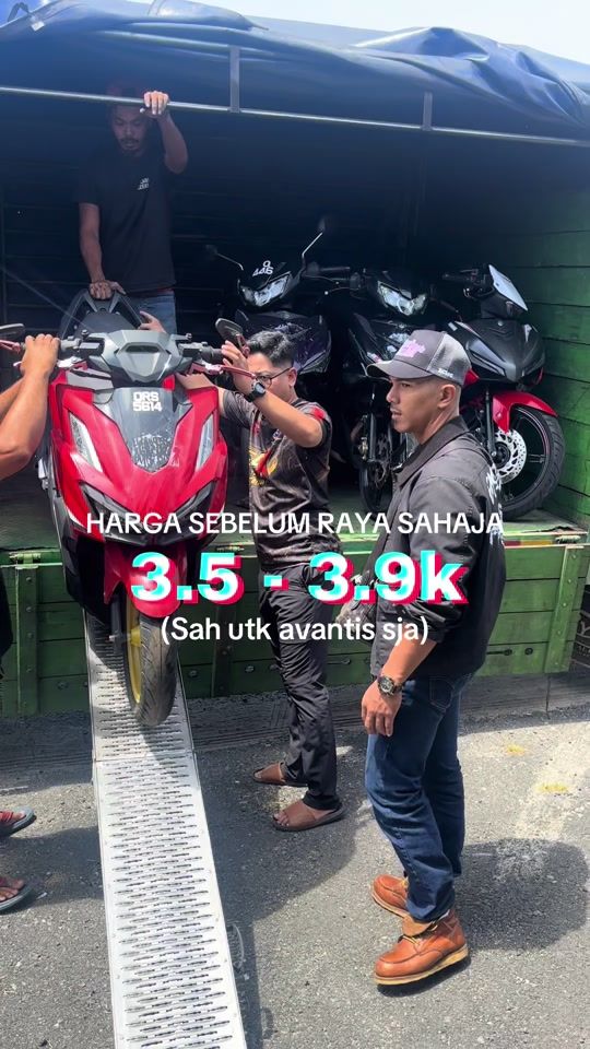 TikTok video thumbnail by mansurtropin_