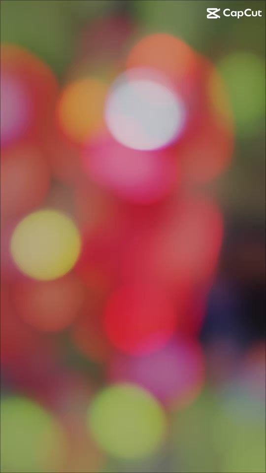 TikTok video thumbnail by sunavy.pp