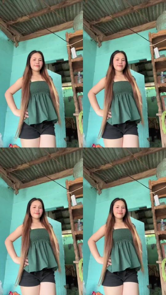 TikTok video thumbnail by masbate_gurl