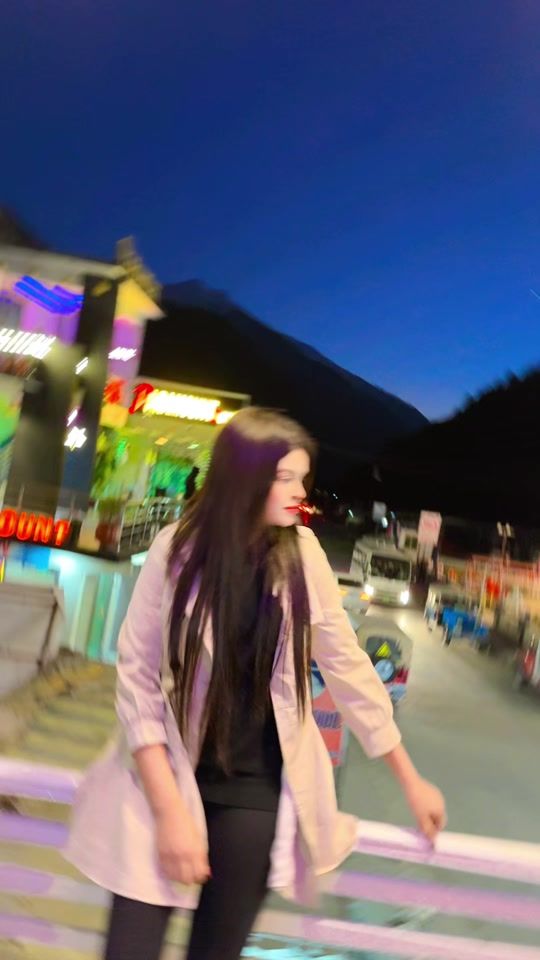 TikTok video thumbnail by hurriya_ch