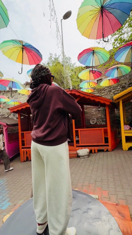 TikTok video thumbnail by aida.belhassine