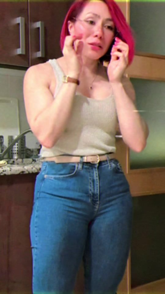 TikTok video thumbnail by bianca25.0