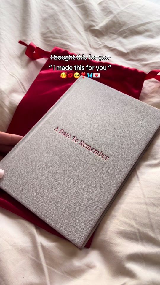 TikTok video thumbnail by officiallyhomesick