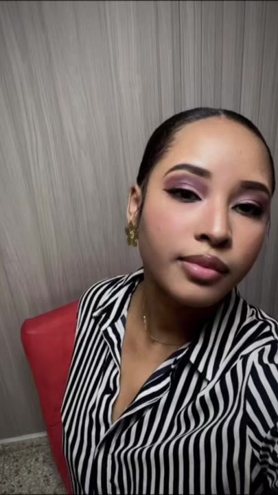 TikTok video thumbnail by 246trisha