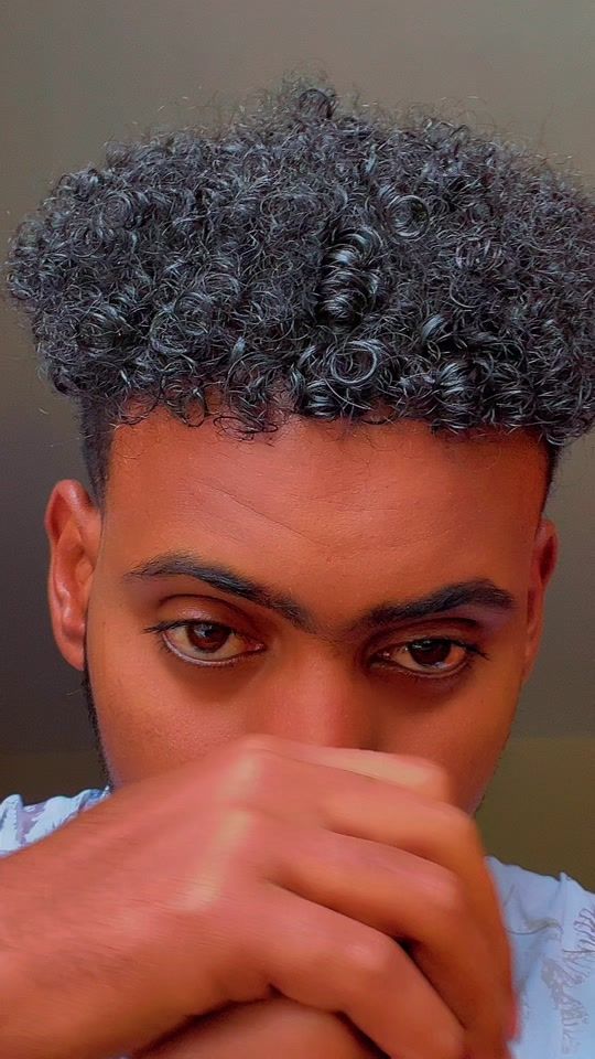 TikTok video thumbnail by abdirisaq125