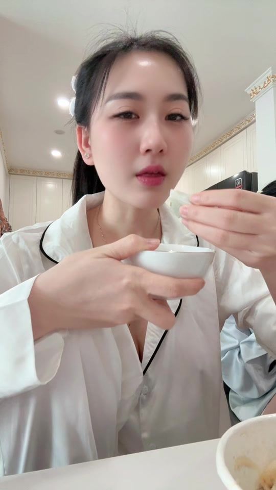 TikTok video thumbnail by dothihuyen2k