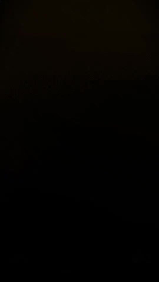 TikTok video thumbnail by quan.adn