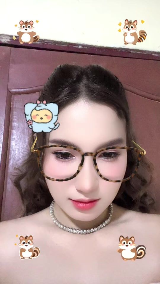 TikTok video thumbnail by moo_kaa88