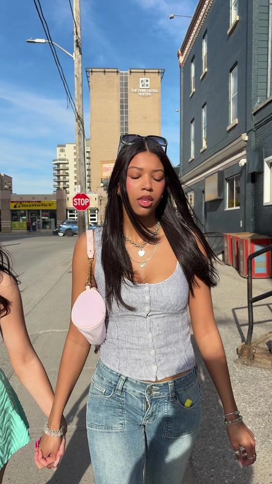 TikTok video thumbnail by lilaromanin