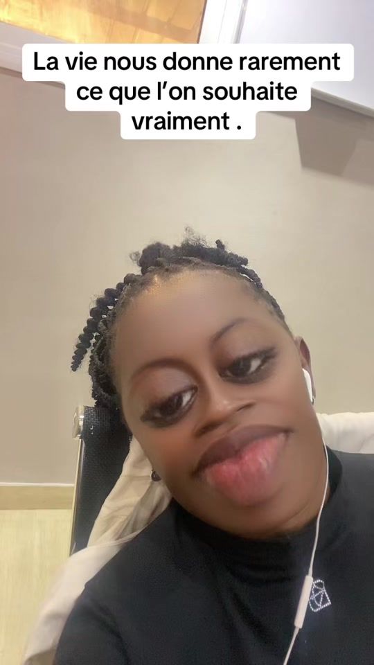 TikTok video thumbnail by 12janvier09