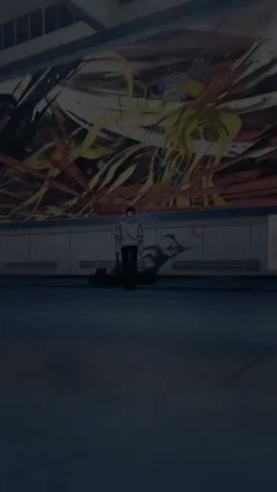 TikTok video thumbnail by 1edits.vfx