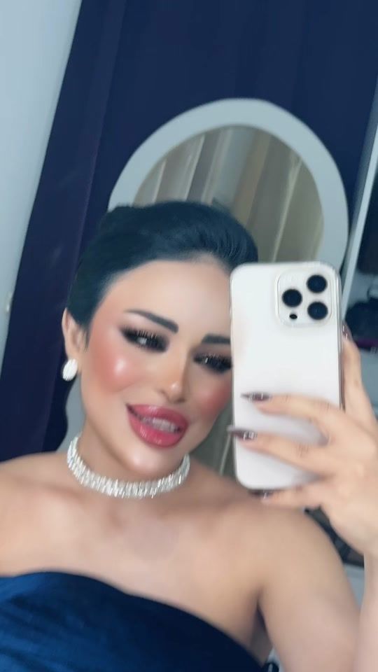 TikTok video thumbnail by eya.chedi