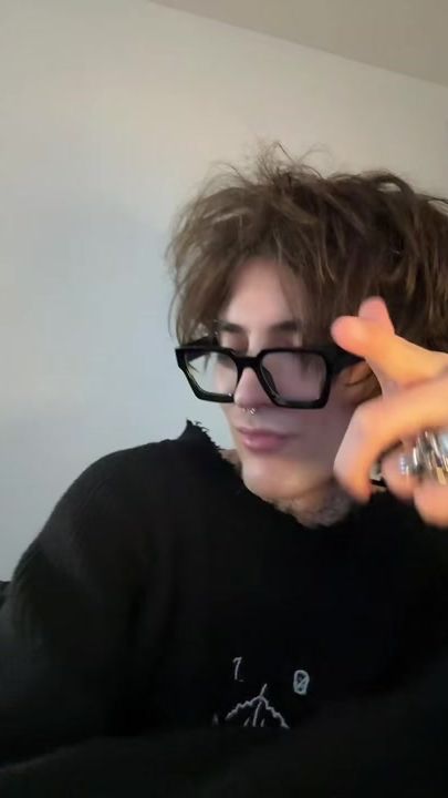 TikTok video thumbnail by nz01.2