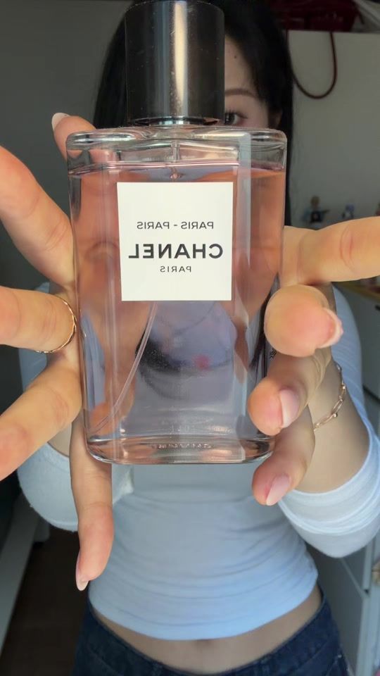 TikTok video thumbnail by i.486you