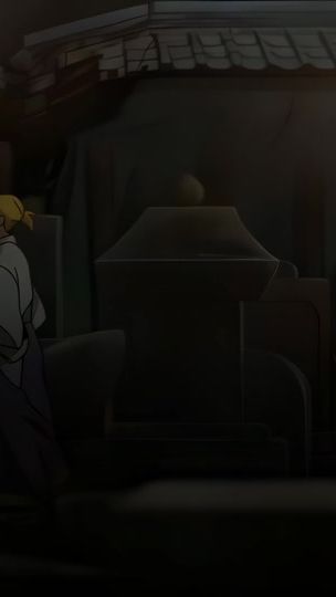 TikTok video thumbnail by mikito._