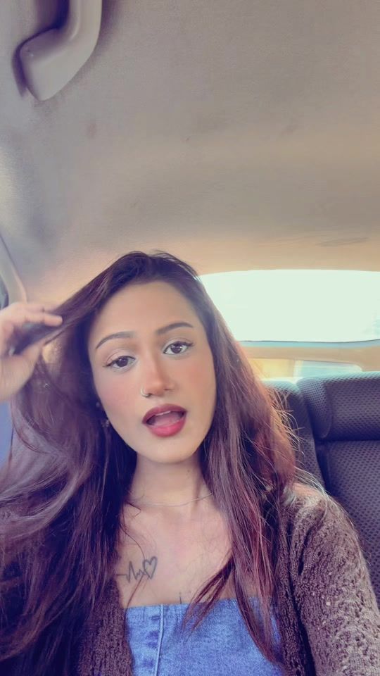 TikTok video thumbnail by raina_ram_04