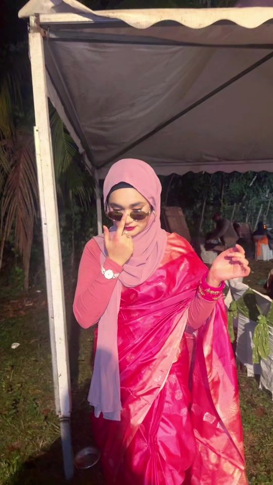 TikTok video thumbnail by rotheyahmed