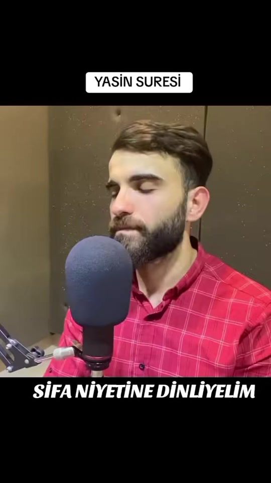 TikTok video thumbnail by saltanat44.77.44