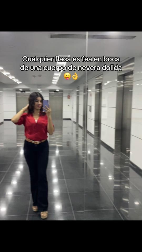 TikTok video thumbnail by _darelis