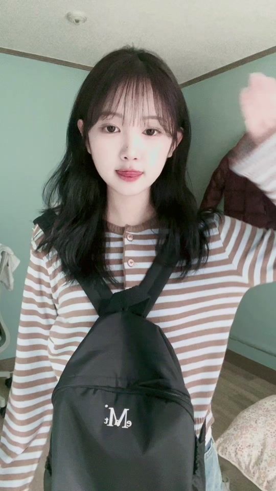 TikTok video thumbnail by saozo5